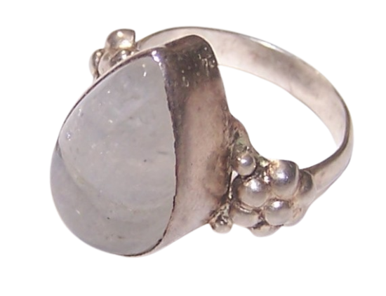 1006939 removebg preview