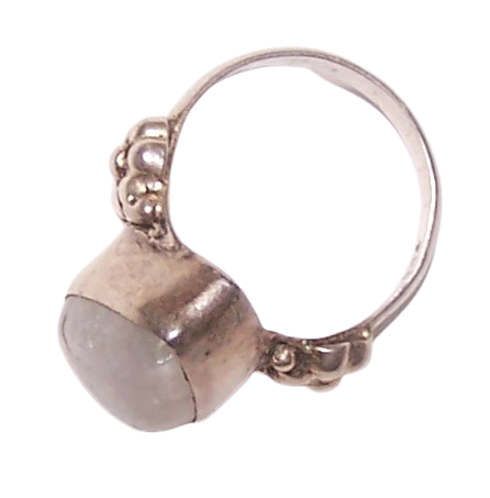 1006940 removebg preview