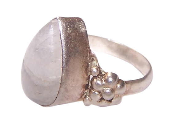 1006941 removebg preview