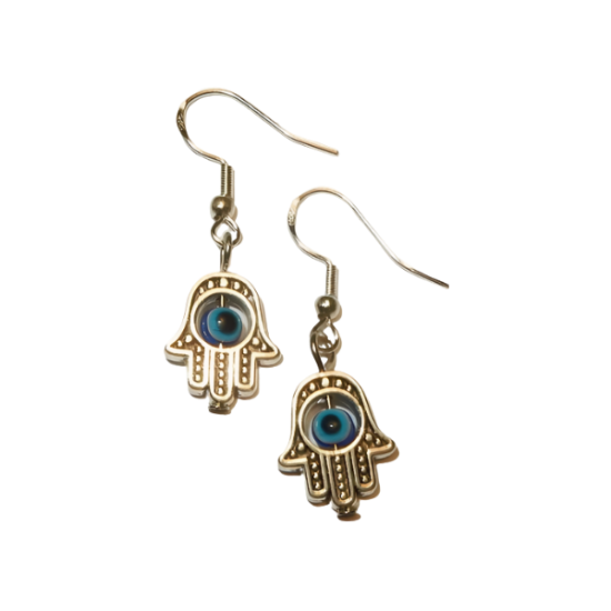 11 transparent bg designify 11