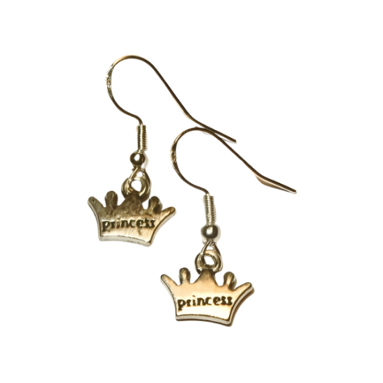 11 transparent bg designify 12