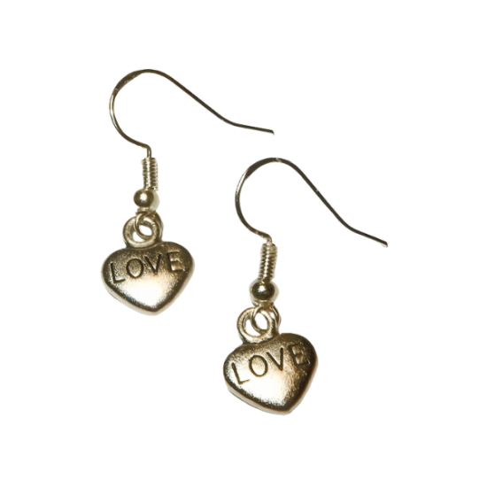 11 transparent bg designify 13