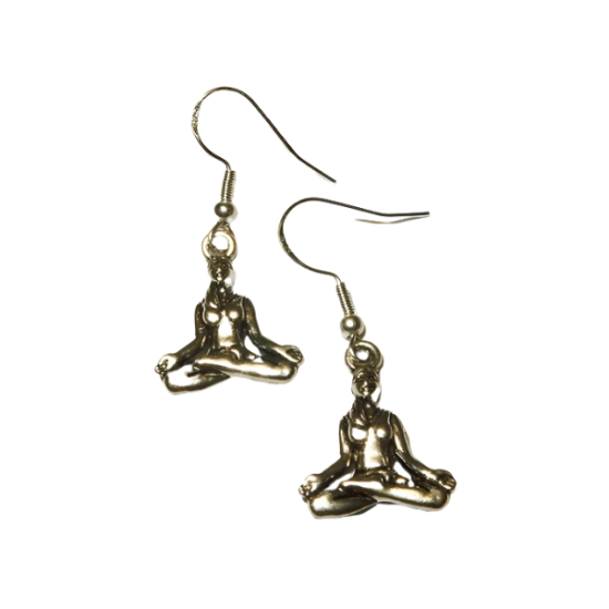 11 transparent bg designify 14