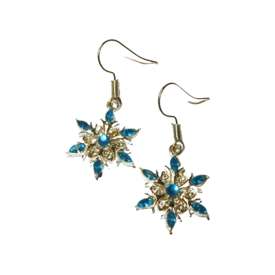 11 transparent bg designify 6