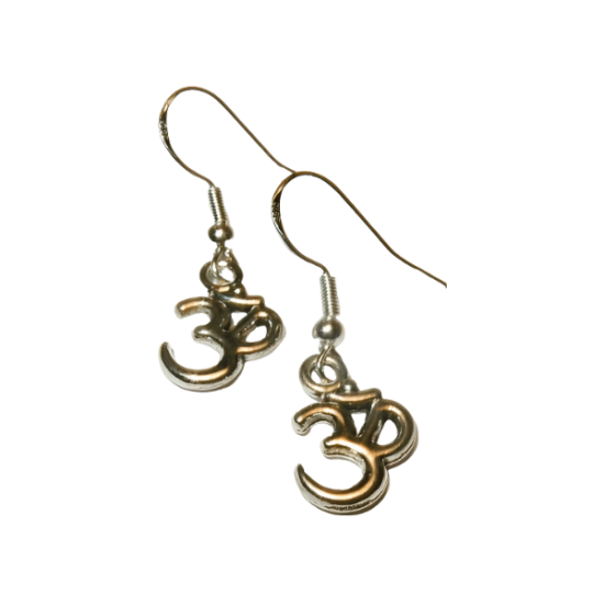 11 transparent bg designify 9