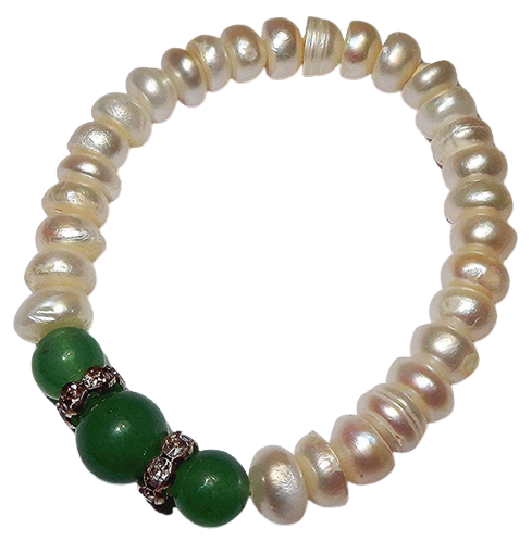 1151x1200 removebg preview