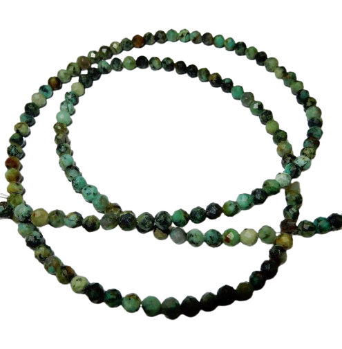 1180x1200 removebg preview