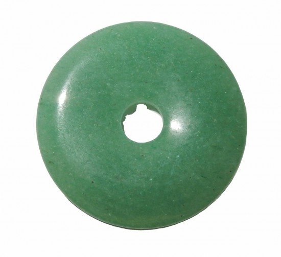 1200x1099