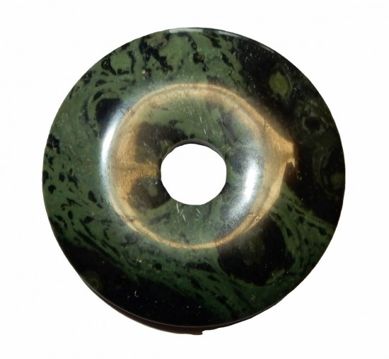 1200x1107