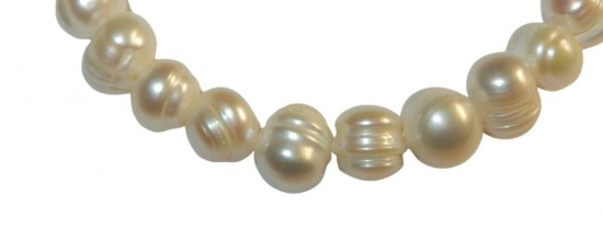 1200x456