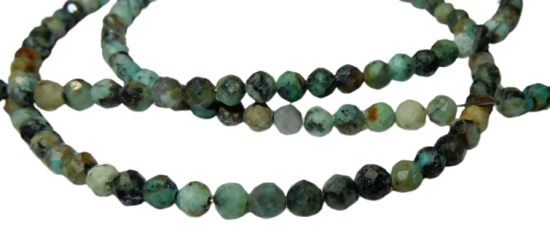 1200x526 removebg preview