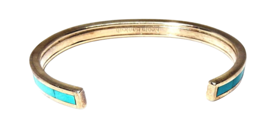 1200x559 removebg preview