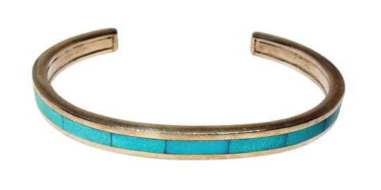 1200x601 removebg preview