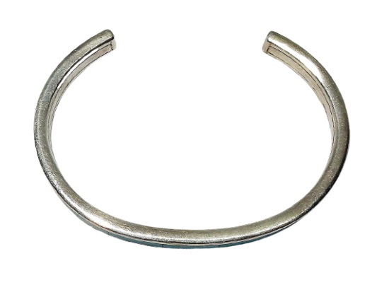 1200x919 removebg preview