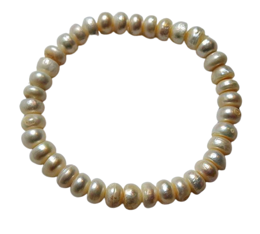 550x494 removebg preview