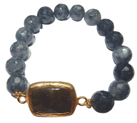 550x495 removebg preview