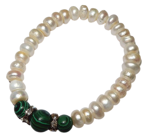 550x522 removebg preview