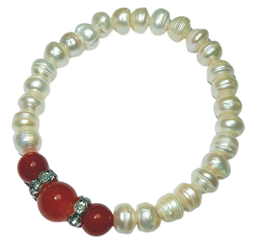 550x548 removebg preview