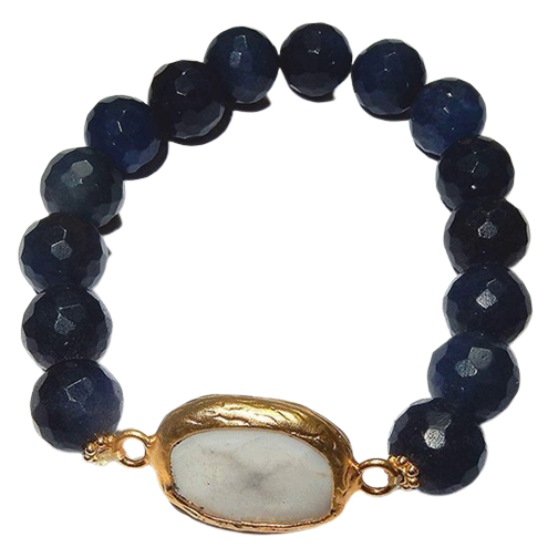 550x559 removebg preview