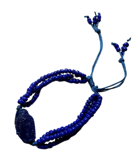 550x618 removebg preview