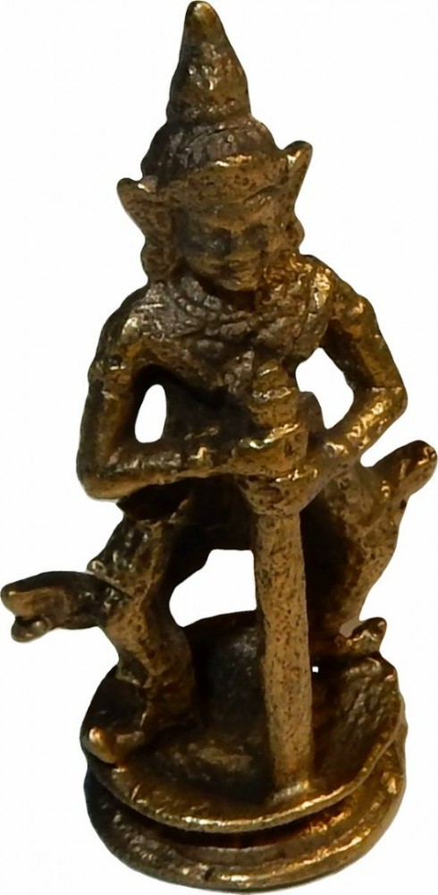 589x1200