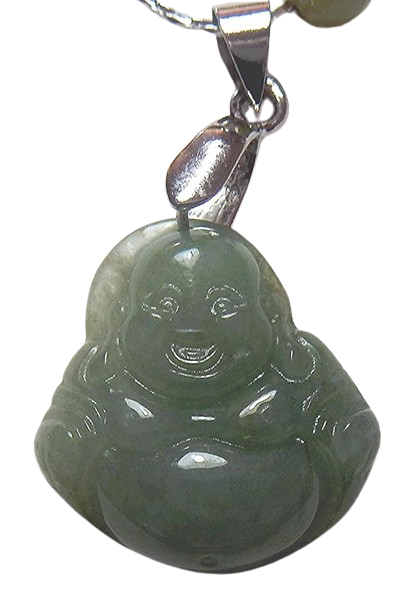 803x1200 removebg preview