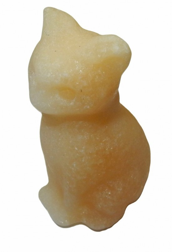 820x1200 0