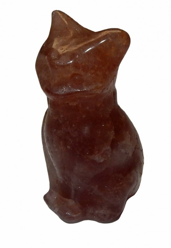 827x1200