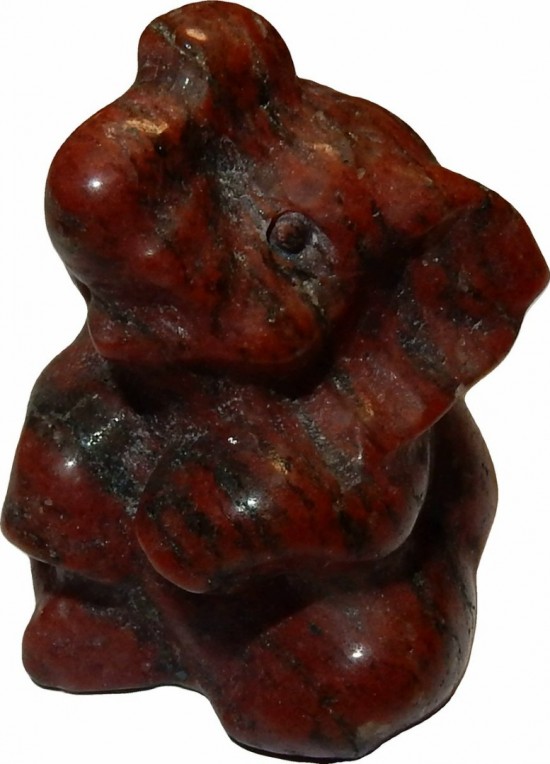 864x1200