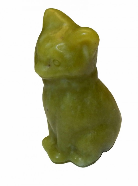 889x1200