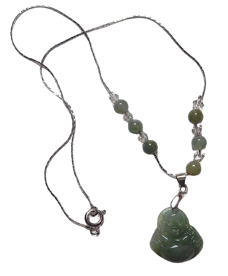 993x1200 removebg preview