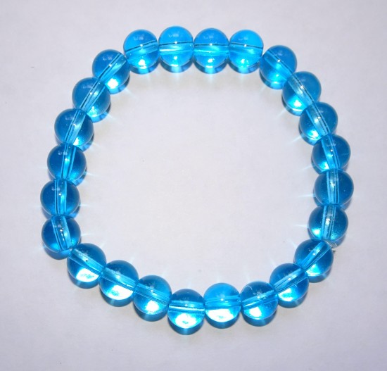 Dsc00590