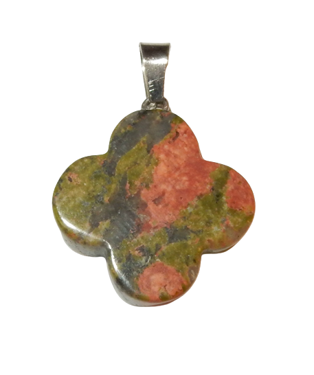 Dscn0024 removebg preview 1