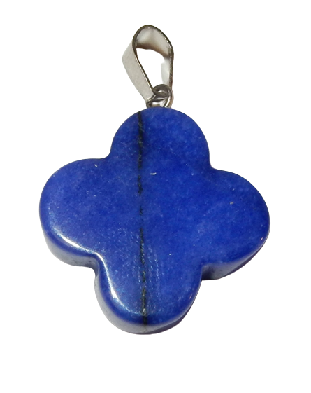 Dscn0026 removebg preview