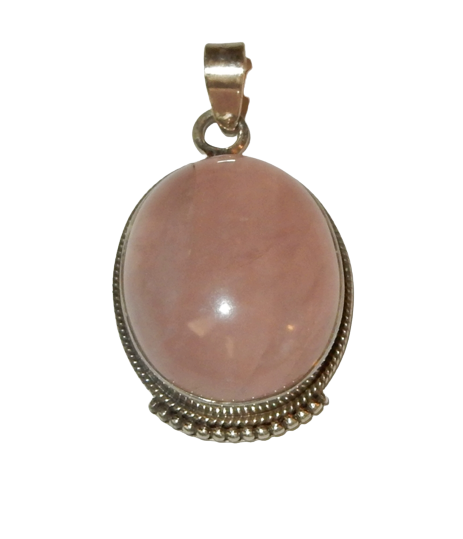 Dscn0027 removebg preview