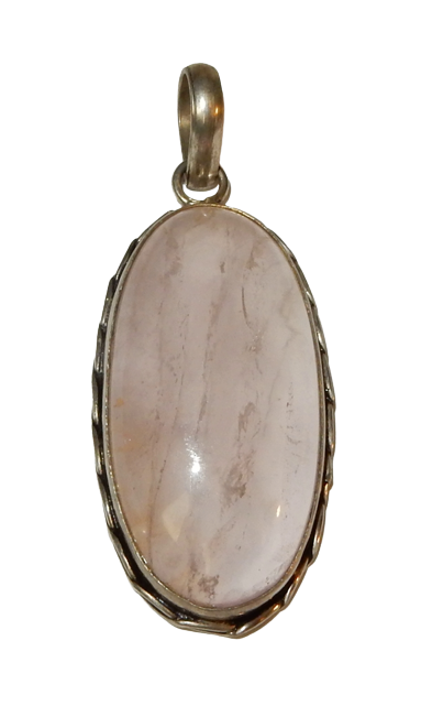 Dscn0028 removebg preview