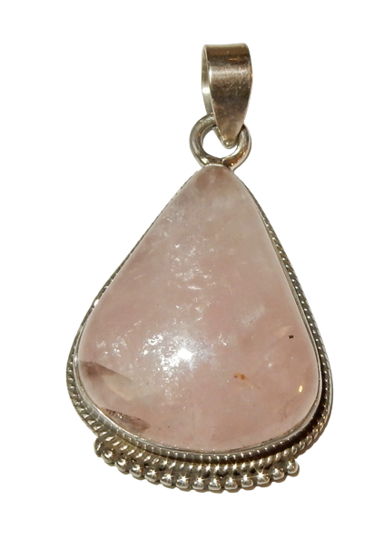 Dscn0033 removebg preview