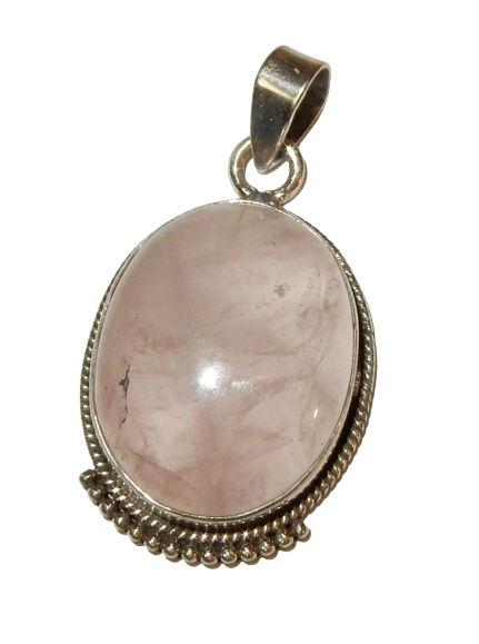 Dscn0034 removebg preview 0