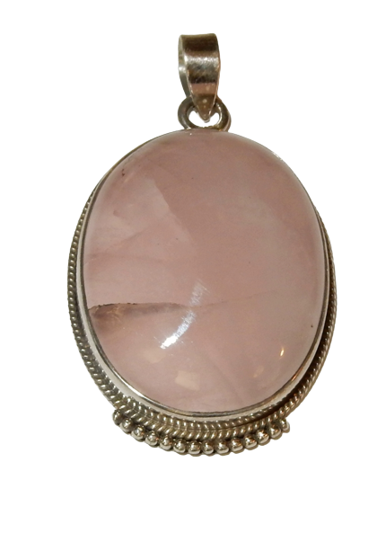 Dscn0261 removebg preview