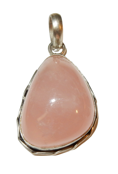 Dscn0264 removebg preview