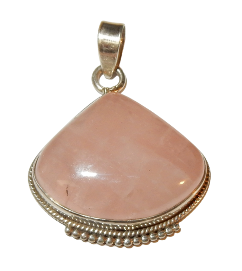 Dscn0265 removebg preview