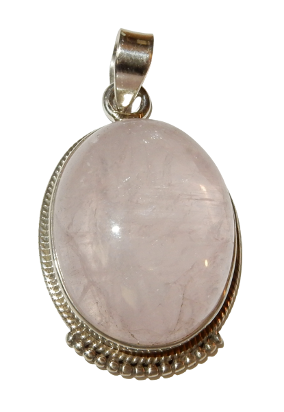 Dscn0266 removebg preview