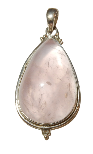 Dscn0267 removebg preview