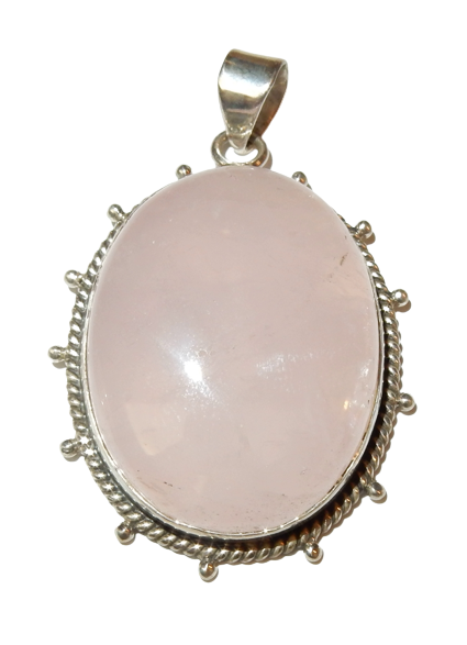 Dscn0268 removebg preview