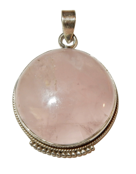 Dscn0269 removebg preview