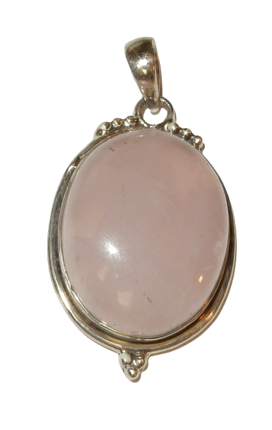 Dscn0271 removebg preview