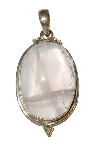 Dscn0272 removebg preview