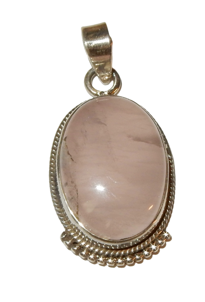 Dscn0273 removebg preview