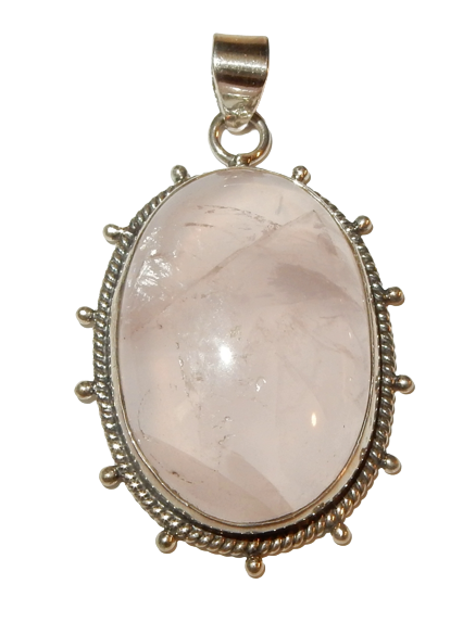 Dscn0274 removebg preview