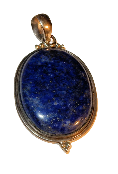 Dscn0278 removebg preview